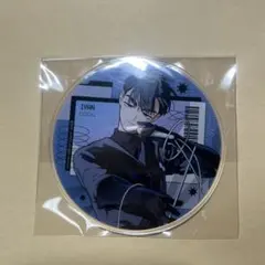 イヴァン エイリアンステージ エイステ Alien stage ivan