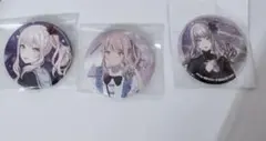 アイナナ 10周年 10th Anniversary 缶バッジ 壮五 逢坂壮五 - メルカリ