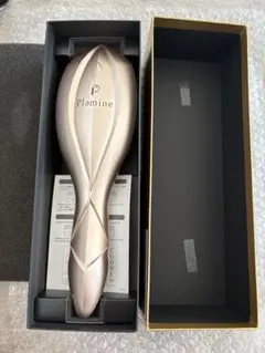 Clione spa Plamine 美顔器クリオネスパ頭皮ケア - メルカリ