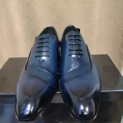 Item thumbnail for item 6404e925-864c-4080-88ce-0b86bb25980a