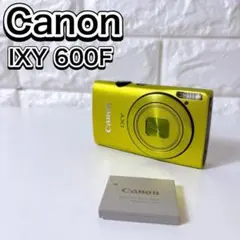 2025年最新】IXY 600Fの人気アイテム - メルカリ