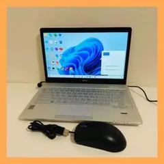 373 美品✨HPノート Corei3メモリ8GB SSD240 Office 373 美品✨HPノート Corei3メモリ8GB SSD240 Office - メルカリ