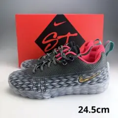 NIKE ベーパーエッジ360アンタッチャブル 27cm - メルカリ