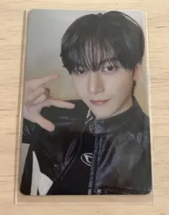お値下げ可能】ZEROBASEONE マシュー トレカ BluRay 封入 - メルカリ
