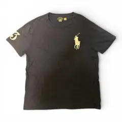 ポロラルフローレン　Tシャツ