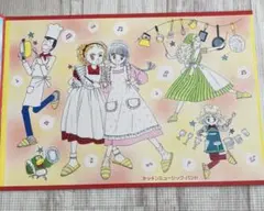 ま*ば様 りぼん　懸賞　池野恋　非売品　バンダナ 2025年最新】ときめきトゥナイト 付録の人気アイテム - メルカリ