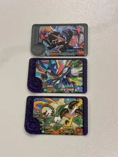 Sana様 リクエスト 2点 まとめ商品