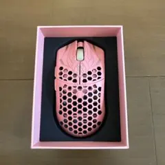 Finalmouse ULX Sakura Lサイズのサムネイル