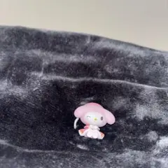 マイメロディ カードキャプターさくら フィギュア ガチャガチャ