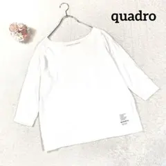 2025年最新】フォロー割5％の人気アイテム - メルカリ