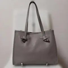 2026年最新】GIANNI chiarini ショルダーバッグの人気アイテム - メルカリ