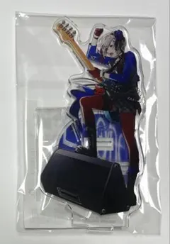 新品未開封 ふぉ〜ゆ〜 辰巳雄大 夢を叶えてアクキー - メルカリ