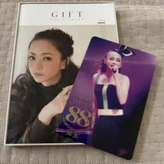 ♥安室奈美恵　カード♥ 2026年最新】安室奈美恵カードの人気アイテム - メルカリ