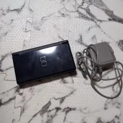 ニンテンドーDSLite