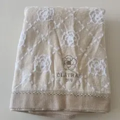 Item thumbnail for item f85dd656-12d6-47e8-b3aa-3e58dde0835d