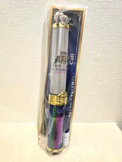 king of prism キンツア　キンプリブレード　プリズムスタァ　2本 KING OF PRISM-Your Endless Call-」 キンプリブレード プリズム