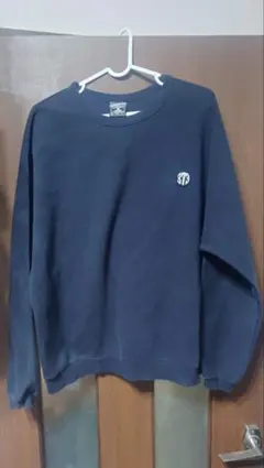 2025年最新】美波 シンガーソングライター tシャツの人気