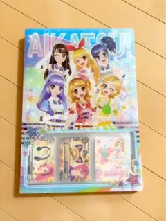 初音ミク きゃらスリーブコレクションデラックス Part.2 さいとう