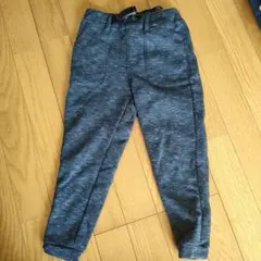 Item thumbnail for item 13f6f609-49d7-4ca9-a711-c7491bceff23