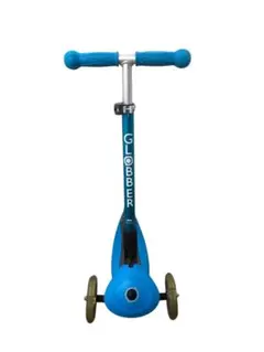 2025年最新】globber 三輪車の人気アイテム - メルカリ