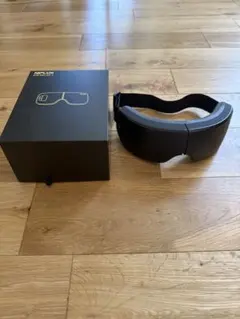 Item thumbnail for item 011e96af-740e-4579-b7cf-9721b93c9267