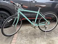 2026年最新】WEEKEND BIKEの人気アイテム - メルカリ