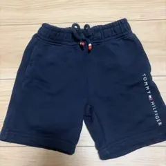 honeybee様 リクエスト 2点 まとめ商品