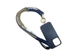 Item thumbnail for item f740458f-3ff8-4614-b9ad-eec3f6a66cd3