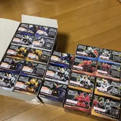 10台まとめ売り ネオVQS ジャパンカップ2020 (ポリカ・VZシャーシ