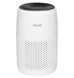 Item thumbnail for item 4064d093-6c7a-4432-a8a3-168c9a57f552