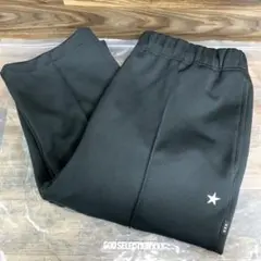 中古 GOD SELECTION XXX トラックパンツのサムネイル