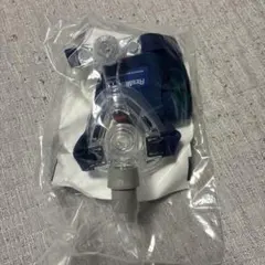 2026年最新】TEIJIN CPAPの人気アイテム - メルカリ