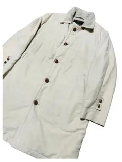 Item thumbnail for item b424607d-c627-4fe2-988e-1105840d9ba6