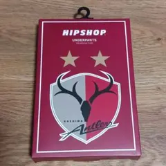 2025年最新】アントラーズ パンツの人気アイテム - メルカリ