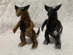 2026年最新】ウルトラマン 怪獣の人気アイテム - メルカリ