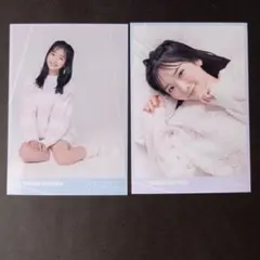 STU48 高雄さやか ブロマイド ブロマイドコレクション 生写真 アニメイト
