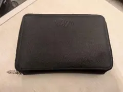 Item thumbnail for item 5d74ae07-5bfd-4cba-be08-d5b05e67703d