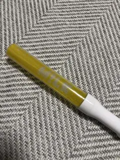 2025年最新】吉田仁人 ペンライトの人気アイテム - メルカリ