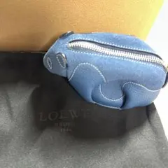 2026年最新】ロエベパンダの人気アイテム - メルカリ