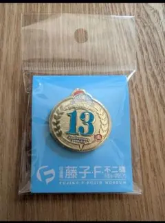 スプリングマン　ピンバッジ【非売品】 2025年最新】ピンズ・ピンバッジ・缶バッジの人気アイテム