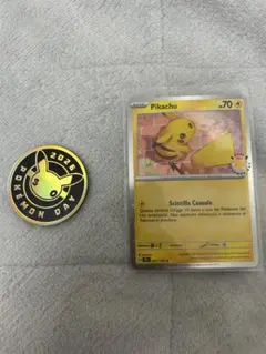 2026年最新】ポケモンカード イタリアの人気アイテム - メルカリ