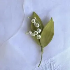 ジェット様 リクエスト 2点 まとめ商品