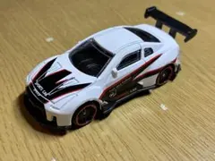 ホットウィール フェラーリ 575 GTC - メルカリ