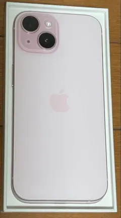 iPhone17e 256GB ソフトピンク ジャンク 画面割れ iPhone17e 256GB ソフトピンク ジャンク 画面割れ - メルカリ