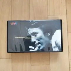 角松敏生 FINAL CONCERT TOUR Vol.2