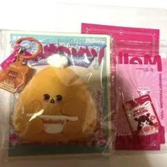 Mellojoy メロジョイ にぎにぎおにぎり バタバタシェフ - メルカリ