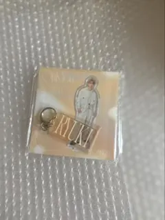 Only You RYUKI アクリルスタンド