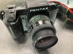 2025年最新】pentax sfxの人気アイテム - メルカリ