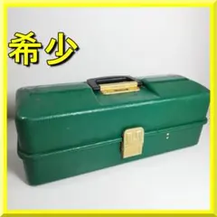 2026年最新】アムコ タックルボックスの人気アイテム - メルカリ