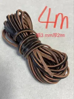 Item thumbnail for item e32cee7d-c6ad-4a25-96ab-6b108f45918d